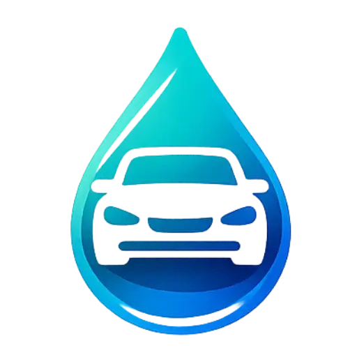 Lavage auto à domicile Roche-la-Molière